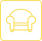 Configuration